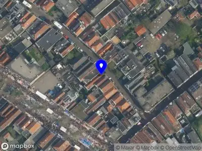 Londar B.V. Gouda