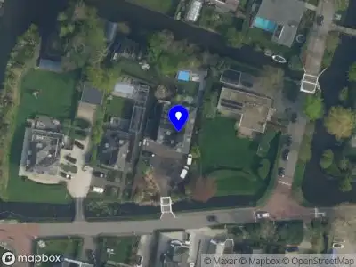 Statico Real Estate B.V.