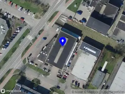 Stg Admkant Aandelen Den Hartog Glas Groep