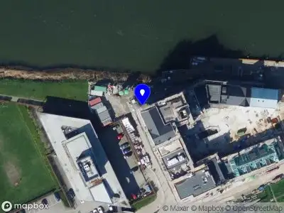 G. Hokke Holding B.V.