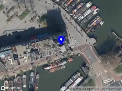 Nieuw bedrijf Nijbakker Accountancy B.V.