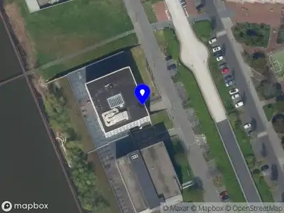 Stichting Micu Zuidwest Nederland