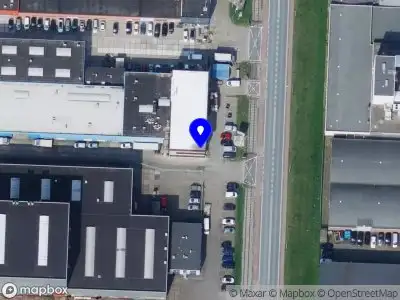 Dentalair Group B.V. Dordrecht