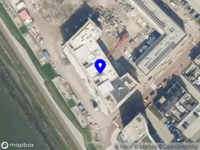 Bureau Ilse van Driel