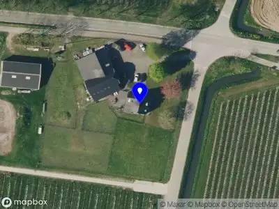 Nieuw bedrijf P-Mate Holding B.V.