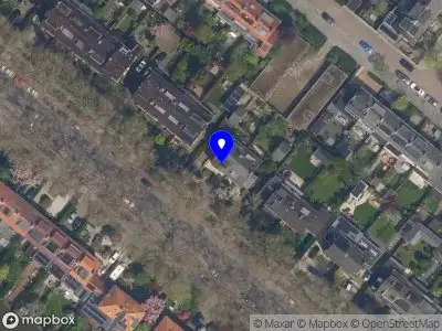 A.B.C. Cramer Beheer B.V. Rotterdam