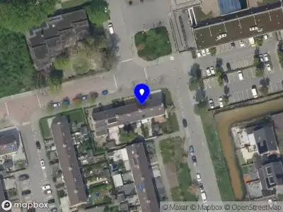 Las & Montagebedrijf Yilmaz