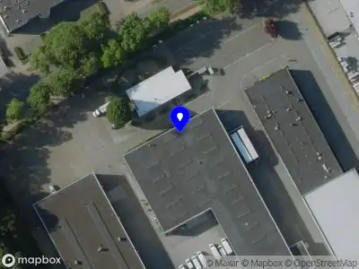 A.J. den Boer-van Velzen Holding B.V.