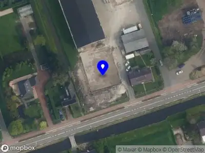 Delft Dynamics Holding B.V. Pijnacker