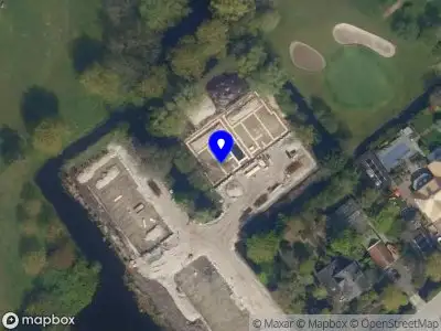 Marcare Beheer B.V. Capelle aan den IJssel