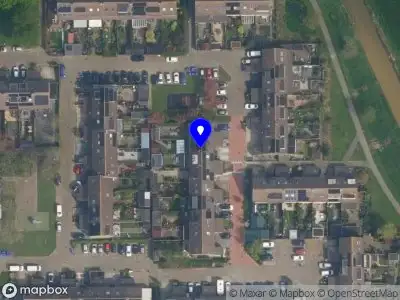 Stichting Advisering en Bewindvoering BERKEL EN RODENRIJS