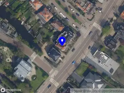 Brackmann Beheer B.V.