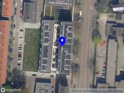 Ex Duplo Rotterdam