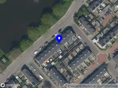 Stichting Actiecomité P-T.H.S. Krimpen