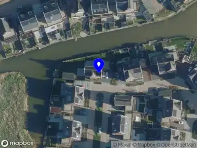 M.A.H. Specht Beheer B.V.