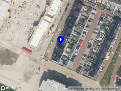 Stg Vrienden van de Prinses Christinaschool