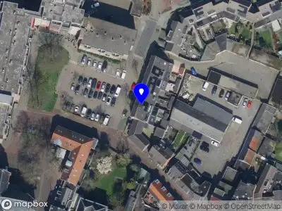 Paardensportvereniging ARABISCHE SPORTPAARDEN