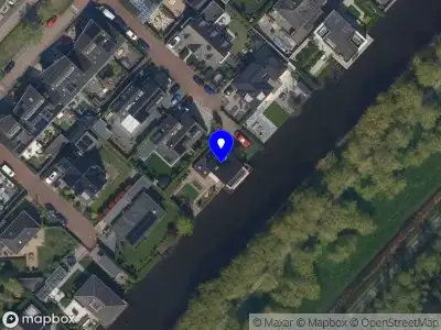 Stichting Coming Home! Krimpen aan den IJssel