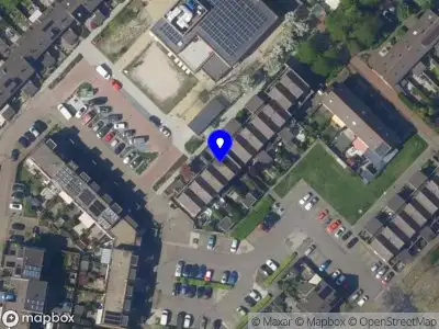 Koerdische Studenten Raad in Nederland Zoetermeer