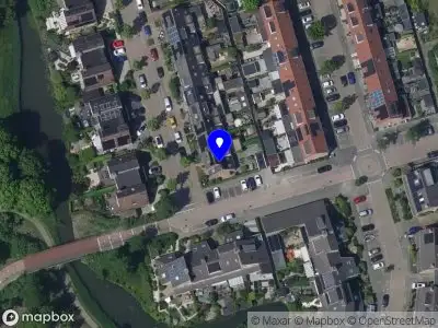 Maritime Medical Diagnostics (MMD) B.V.