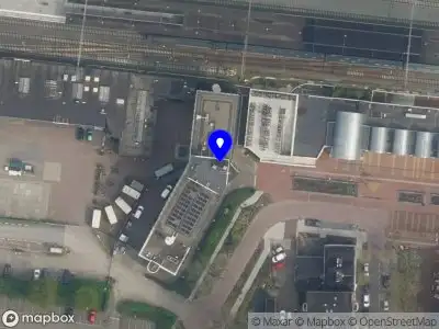 Moerman Holding B.V.