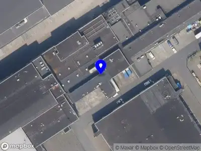 G & A Wennekers Holding B.V.