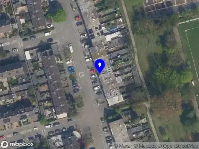 Koremi Praktijk voor Lichaamsbeweging en Voedingsadvies