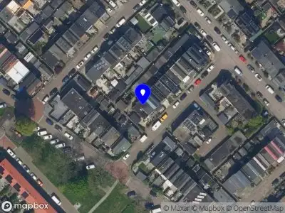 Buurtvereniging Schilderswijk-Krimpen