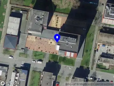 Huurdersvereniging Zuiderkroon