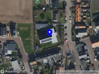 PAI-Electric Professional Advisory Installers E