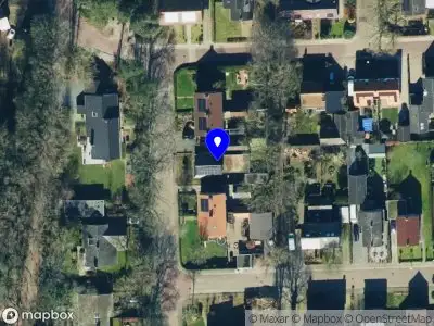 Nieuw bedrijf 4R B.V.