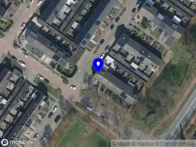 MARTEC Flexwork B.V. Oosterhout