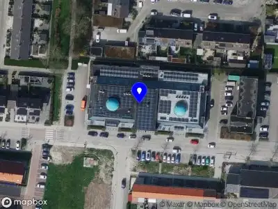 Konijnendijk Mode Holding B.V.