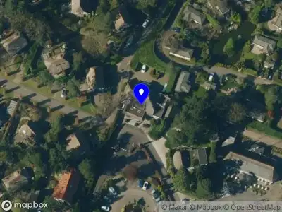 XLPIX.nl Bennekom
