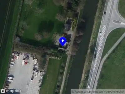 Rotary Club Hoeksche Waard-Binnenmaas Numansdorp