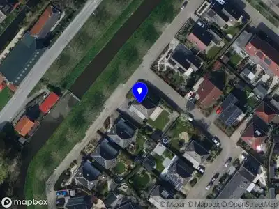 NIB Beheermaatschappij B.V.