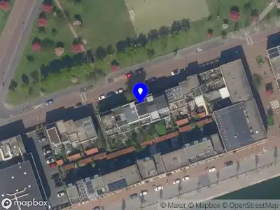 Myrthe Veeneman en Marjolein Vermeulen / M.V.