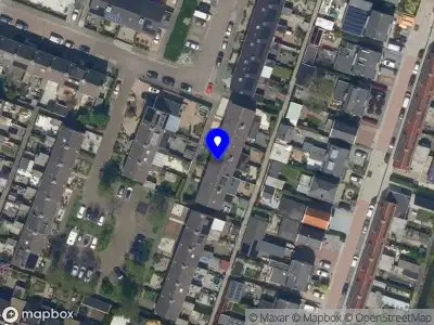 Nieuw bedrijf Stichting Hondenbemiddeling 