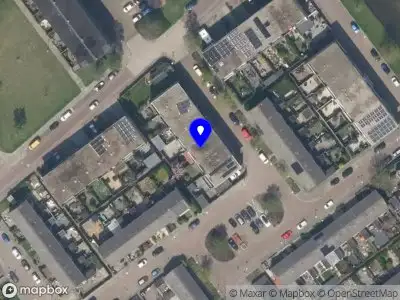 Nieuw bedrijf S. Avdicausevic Holding B.V.