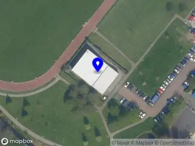 Stichting "Het Muziekgebouw" Maassluis