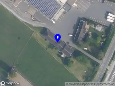 Vonk Caravanstalling Exploitatie B.V.