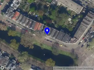 Nieuw bedrijf MET Business B.V.