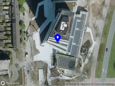 Stg. Adm.kantoor Aandelen Tijmar Holding Eindhoven