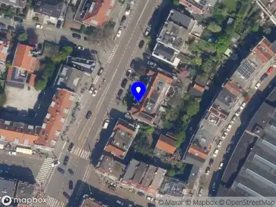 Stichting Administratiekantoor Triple One Rotterdam