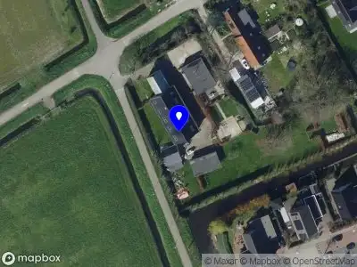 Van Ast Consolidation B.V. Hellevoetsluis