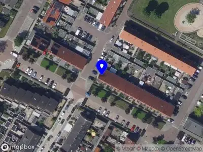 Vereniging Drentse Buurt