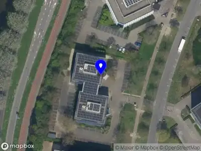 Stichting Management 4Gas