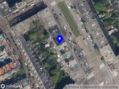 Rotterdamse Studenten Alpen Club (RSAC) Rotterdam