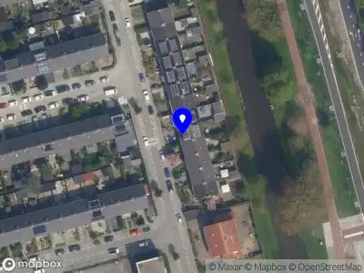 JA Cleaning Rotterdam