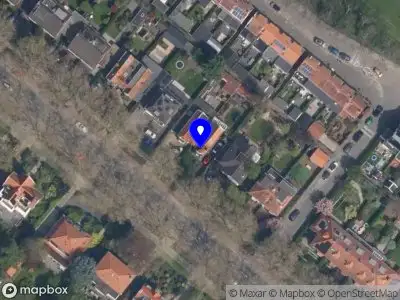 Leeser Studio Holding B.V.